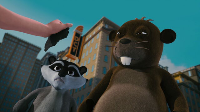 File:Hoodwinked2-disneyscreencaps.com-4439.jpg