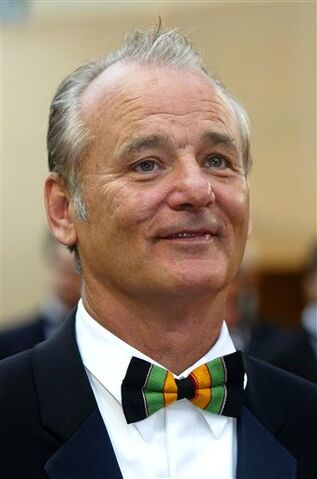 File:Bill-murray2.jpg