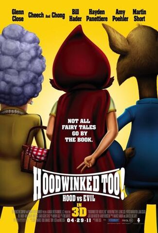 File:Hoodwinked too! poster2.jpg