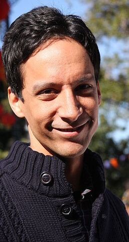 File:DannyPudiJan10.jpg