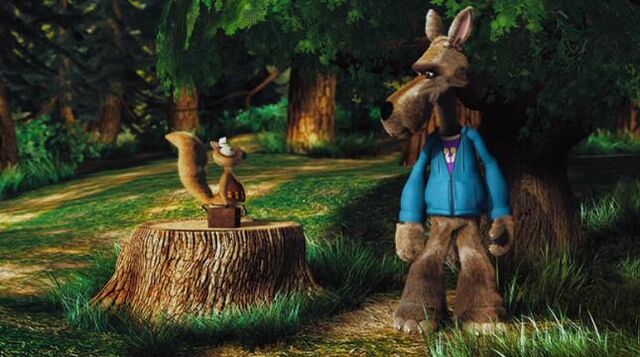 File:Wolf and twitchy hoodwinked.jpg