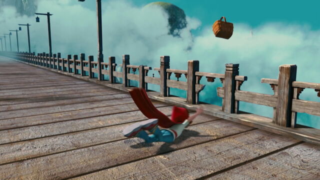 File:Hoodwinked2-disneyscreencaps.com-1148.jpg