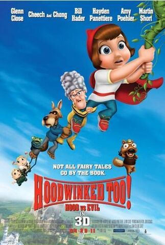 File:Hoodwinked Too! Poster.jpg