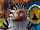 Hoodwinked-sandwich-man