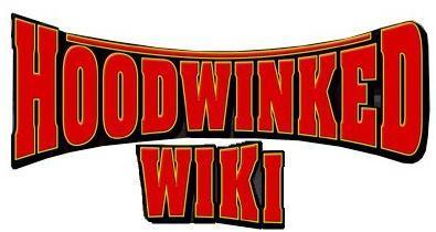 File:Hoodwinked Wiki title.jpg