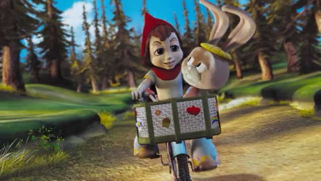 File:Hoodwinked-boingo-red-bicycle.png