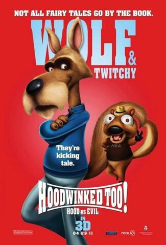 File:Wolf and twitchy poster.jpg