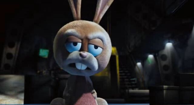 File:Boingo the bunny.jpg