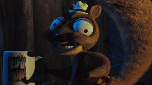 File:Hoodwinked-twitchy-coffee.jpg