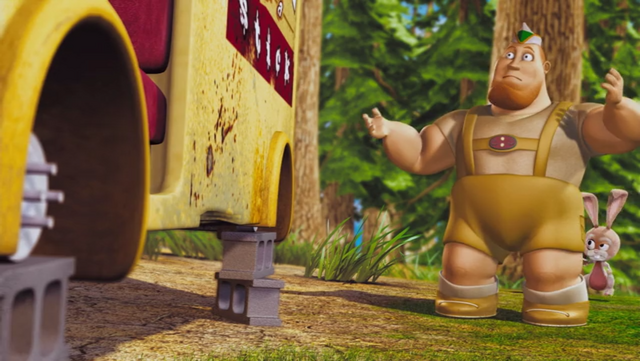 File:Hoodwinked Kirk and Boingo.png