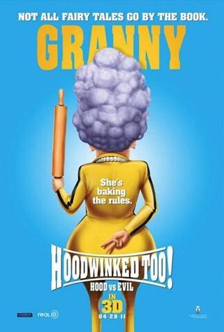 File:Granny poster.jpg