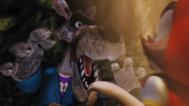 File:Hoodwinked wolf growl.jpg