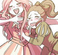 Thumbnail for version as of 18:08, July 29, 2016