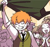 File:Ch60.jpg