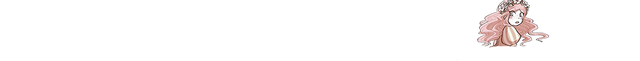 File:Header.png