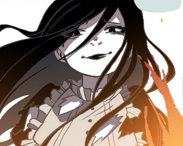 File:Ep75 Angela.png