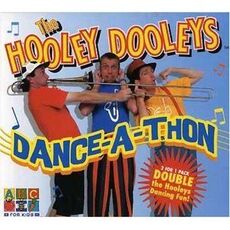 Dance A Thon