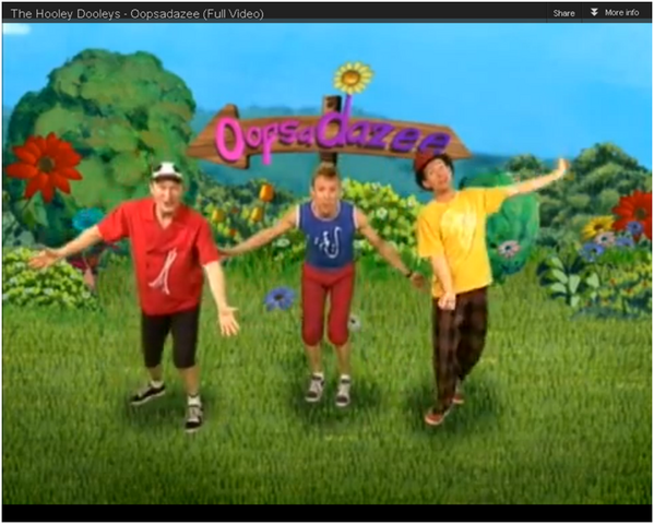 File:Oopsadazee (town).png