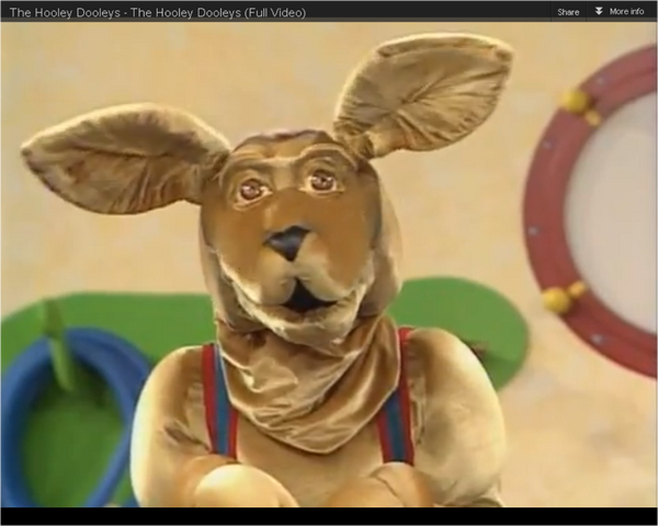 File:Russel The Muscly Kangaroo.png