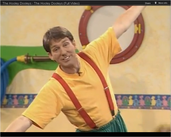 File:Bruce Thorburn.png