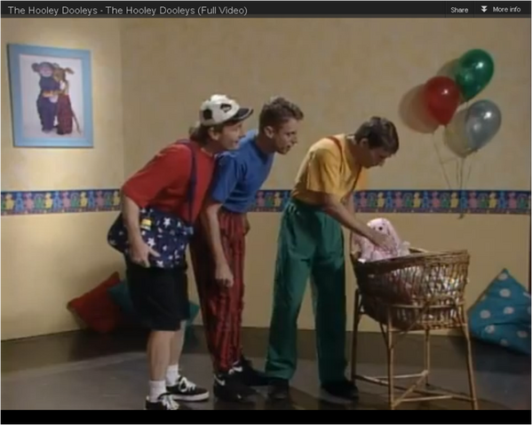File:Baby Song.png