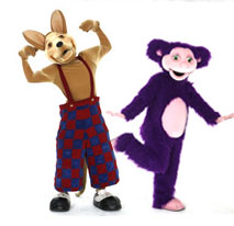 File:H2EAE Russel & Tickle.jpg