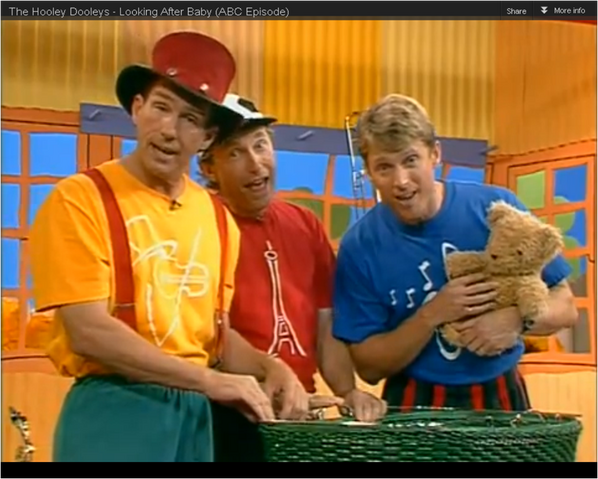 File:Teddy Bear.png
