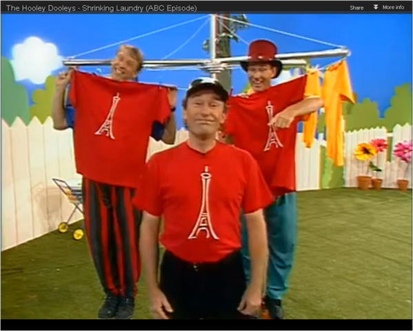 File:Antoine's t-shirt.png