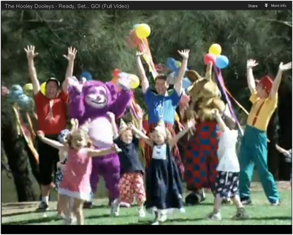 File:Party Song 2.png