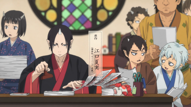 File:Groupopeningshot1.png