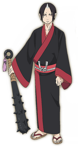 File:Hozuki.png