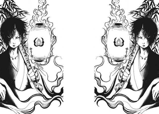 File:Background Hozuki.png