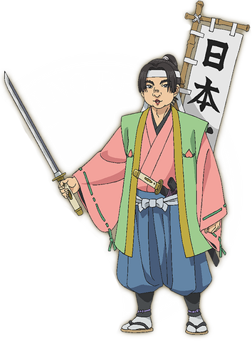 File:Momotaro.png