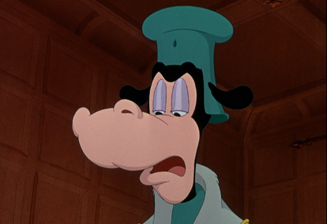 File:Untitled2.png