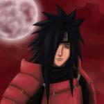 Madara.jpg
