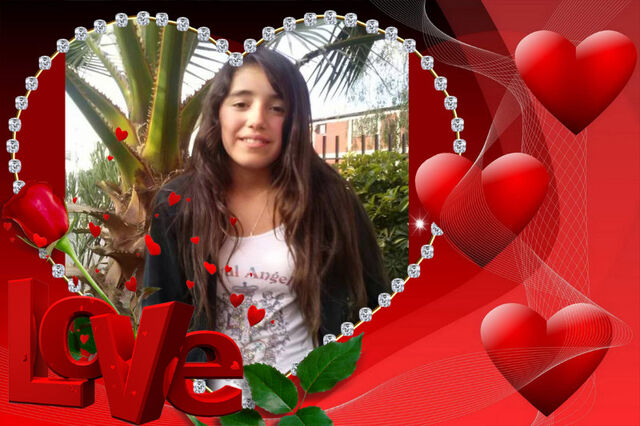 Archivo:0d5bd3bc4d48e981ebe0b0f0aba9e00f.jpg