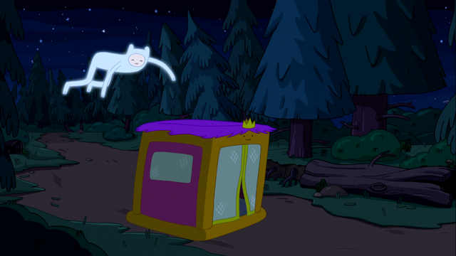Archivo:AP.29.png