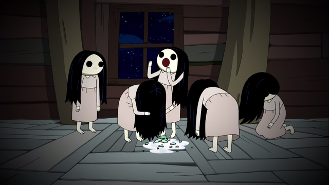 Archivo:AT-BEG.46.png