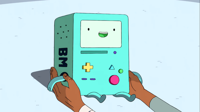 Archivo:AT-BME.106.png