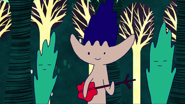 Archivo:AT-BTG.47.png