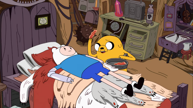 Archivo:AT-DNH.6.png