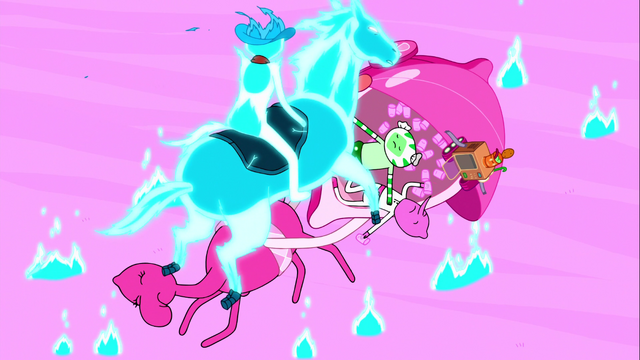 Archivo:AT-HH.29.png