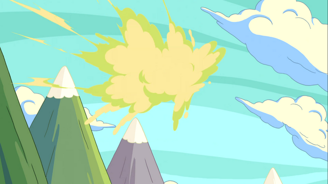 Archivo:AT-IP7.png