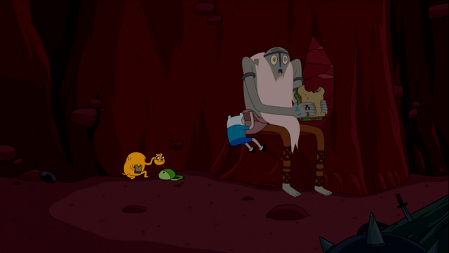 Archivo:AT-LICH.53.png