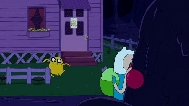 Archivo:AT-MC-13.png