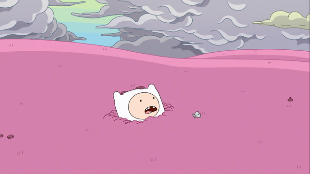 Archivo:AT-ORB.107.png