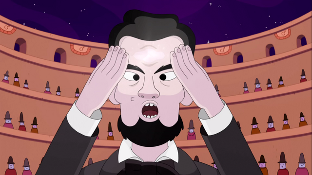 Archivo:AT-SOM.114.png