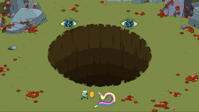 Archivo:AT-TMH.146.png