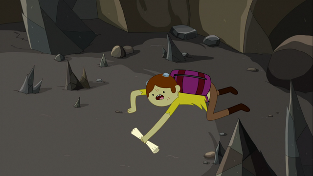 Archivo:AT-TST.96.png