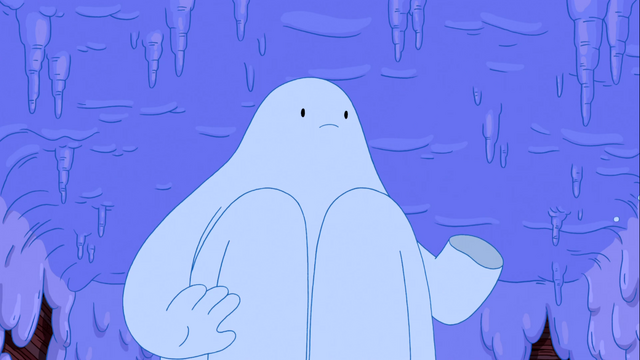 Archivo:AT-TY.78.png
